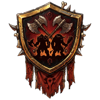 Gildenlogo